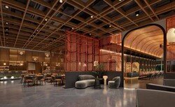 VisionCrest Commercial (D9), Office #485239631